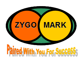 ZYGOMARK TECHNOLOGIES